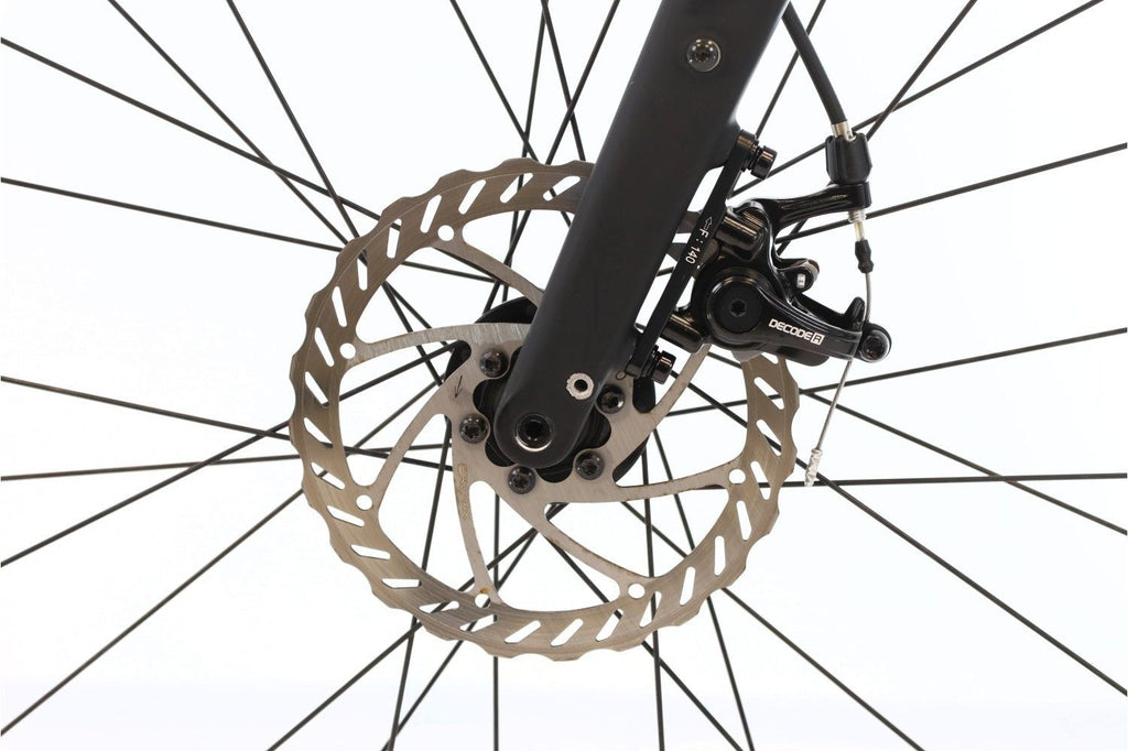 Produit reconditionné · Cannondale Topstone 3 / Vélo de gravel | Très bon état