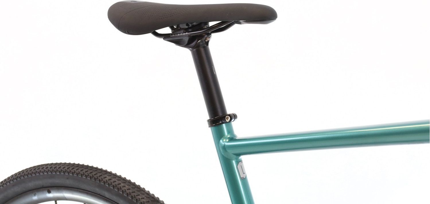Produit reconditionné · Cannondale Topstone 3 / Vélo de gravel | Très bon état