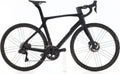 Produit reconditionné · Pinarello Prince PX Di2 12V · Noir / Vélo de route | Très bon état