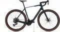 Produit reconditionné · Orbea Denna M11E AXS 13V / Vélo de gravel | Très bon état