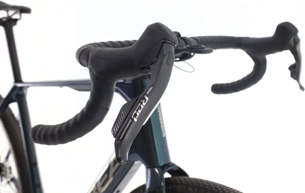 Produit reconditionné · Orbea Denna M11E AXS 13V / Vélo de gravel | Très bon état