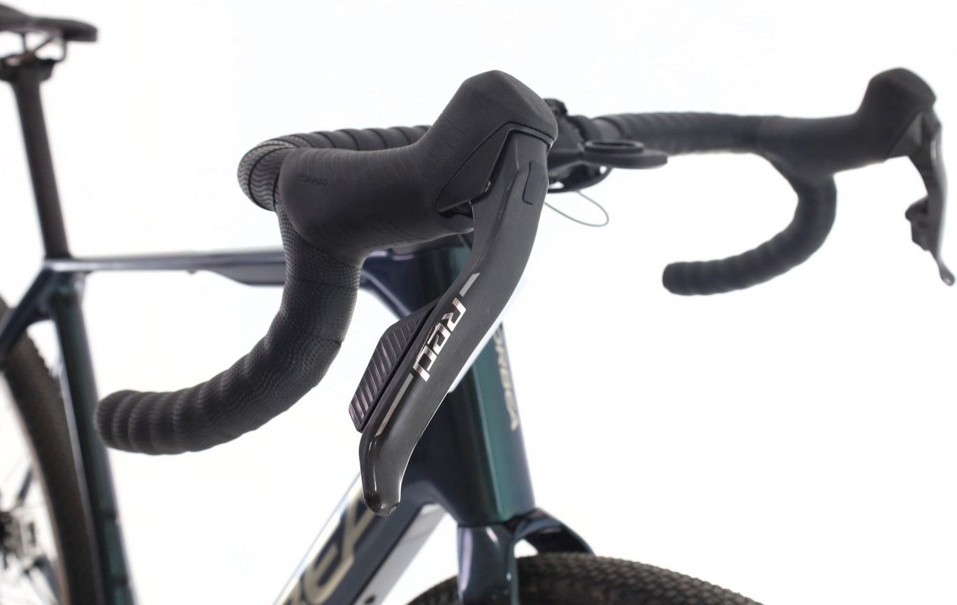 Produit reconditionné · Orbea Denna M11E AXS 13V / Vélo de gravel | Très bon état