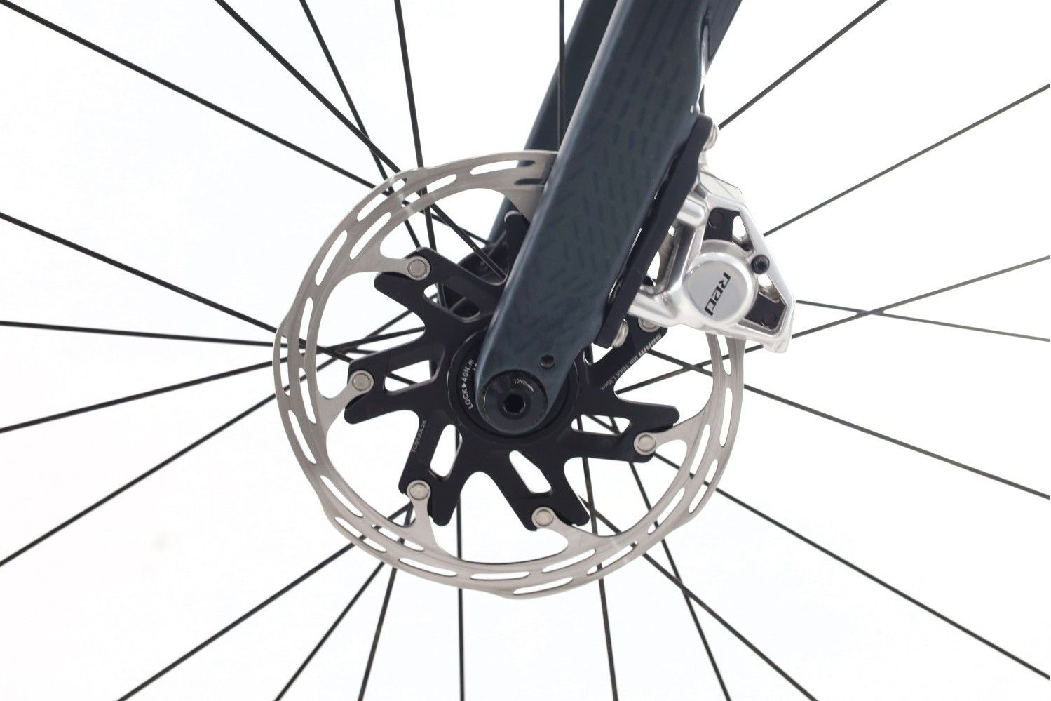 Produit reconditionné · Orbea Denna M11E AXS 13V / Vélo de gravel | Très bon état
