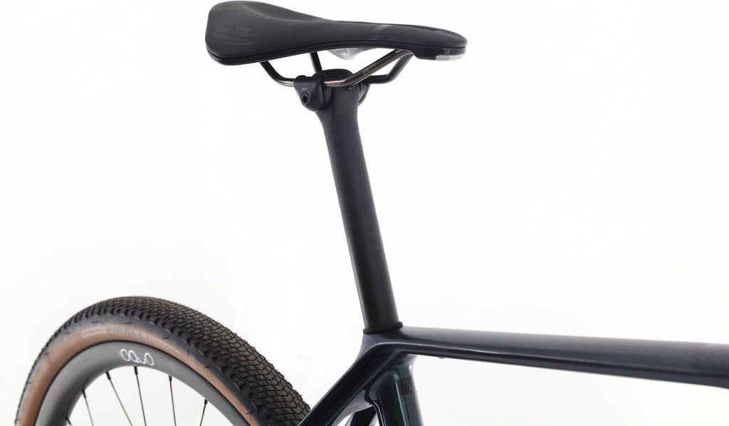 Produit reconditionné · Orbea Denna M11E AXS 13V / Vélo de gravel | Très bon état