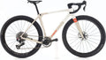 Produit reconditionné · Trek Checkmate SLR AXS 12V / Vélo de gravel | Très bon état