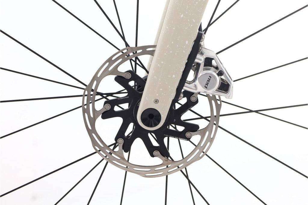 Produit reconditionné · Trek Checkmate SLR AXS 12V / Vélo de gravel | Très bon état
