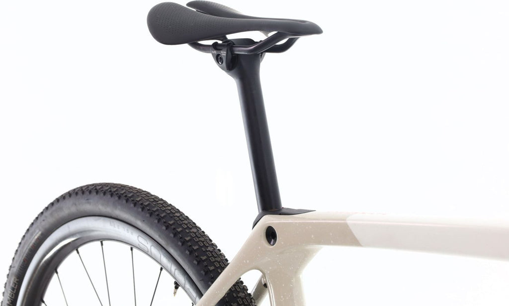 Produit reconditionné · Trek Checkmate SLR AXS 12V / Vélo de gravel | Très bon état