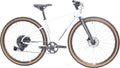 Produit Reconditionné · Vélo de gravel MEGAMO Jakar Falt-Bar 2026 · Très bon état