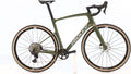 Produit reconditionné · Ridley Kanzo Fast / Vélo de gravel | Très bon état