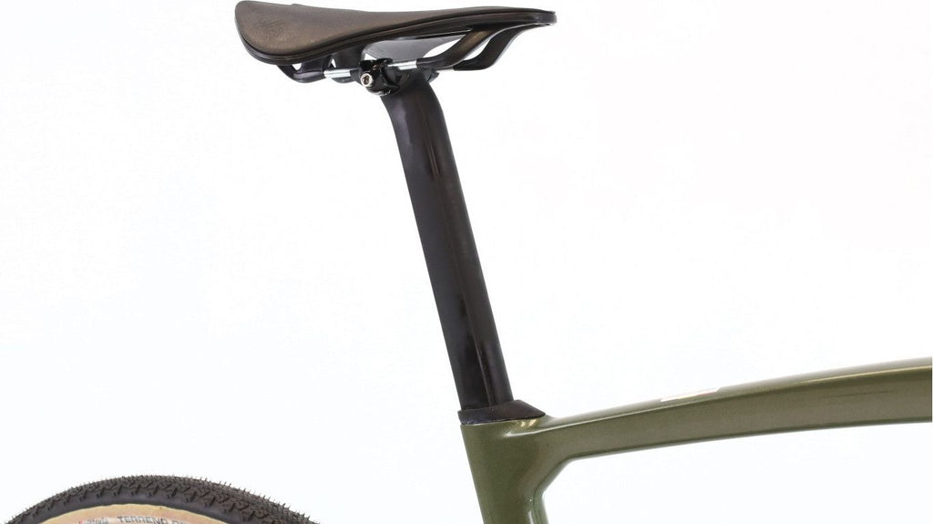 Produit reconditionné · Ridley Kanzo Fast / Vélo de gravel | Très bon état
