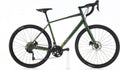 Produit reconditionné · Felt Broam 40 / Vélo de gravel | Très bon état