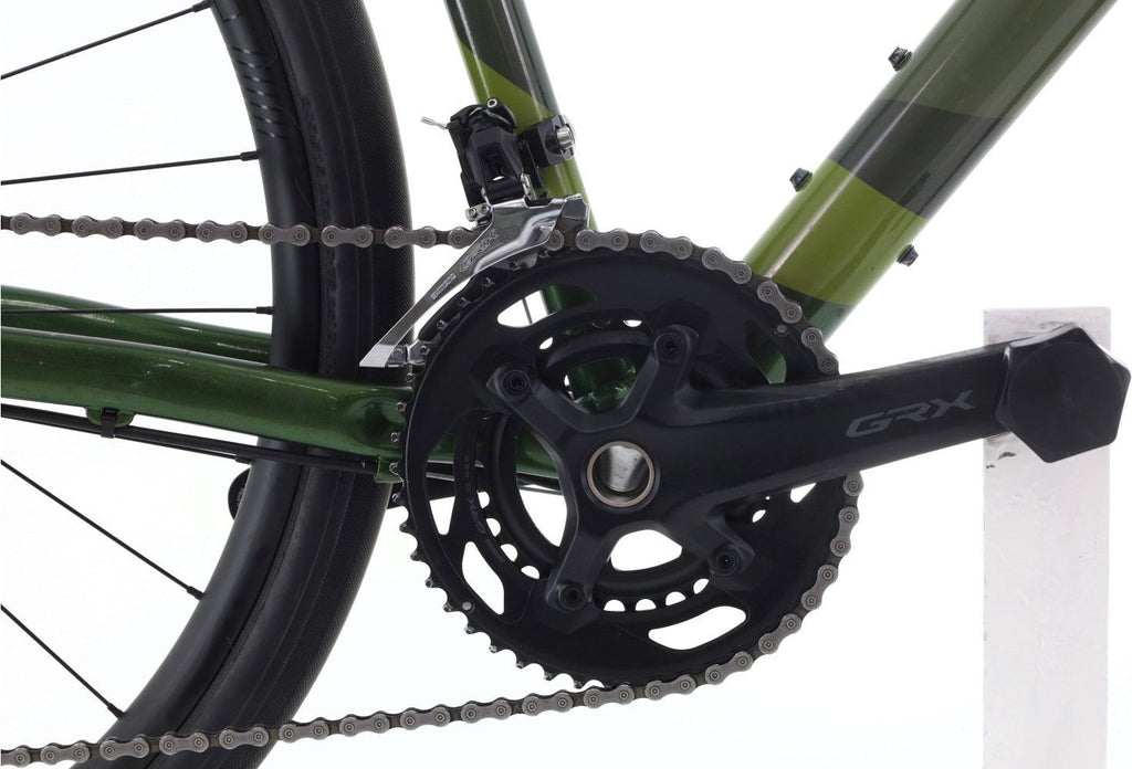 Produit reconditionné · Felt Broam 40 / Vélo de gravel | Très bon état