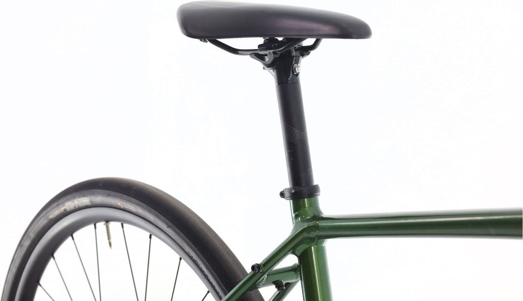 Produit reconditionné · Felt Broam 40 / Vélo de gravel | Très bon état