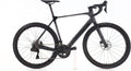 Produit reconditionné · Orbea Gain M10I Di2 12V · Noir / Vélo de route | Très bon état