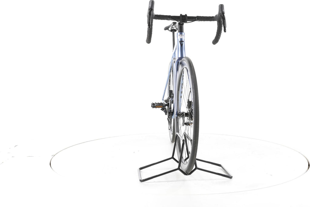 Produit reconditionné - Giant TCR Advanced 0 - Très Bon Etat