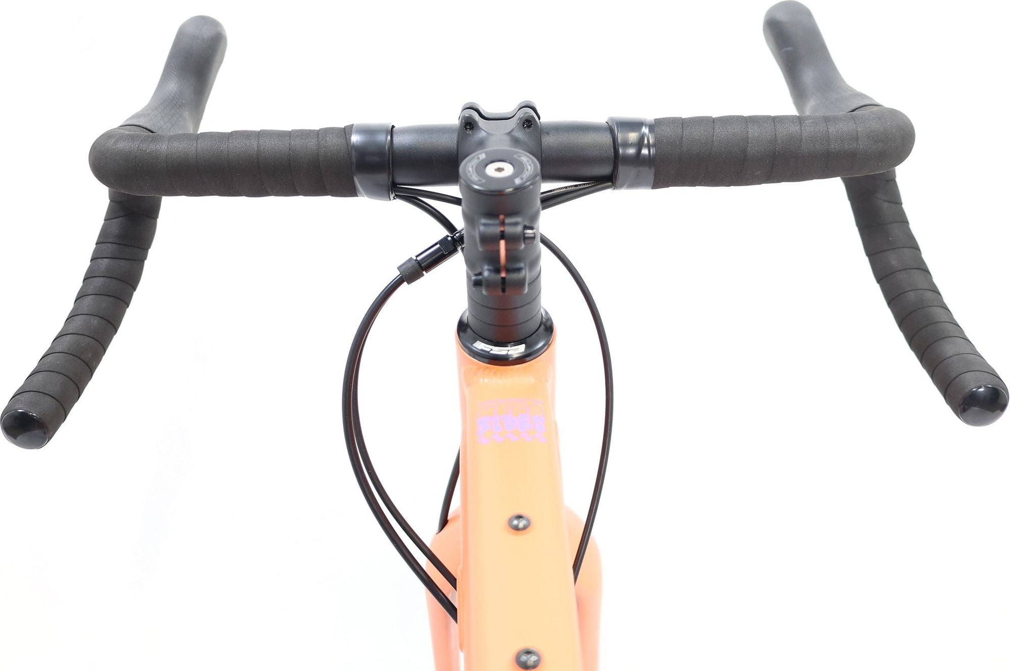 Produit Reconditionné · Vélo de gravel MEGAMO Jakar 30 2026 · Très bon état