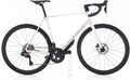 Produit reconditionné · Orbea Orca M20I Di2 12V · Blanc / Vélo de route | Très bon état