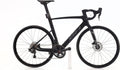 Produit reconditionné · BH Aerolight EPS 12V · Noir / Vélo de route | Très bon état