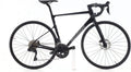 Produit reconditionné · Berria Belador Di2 12V · Noir / Vélo de route | Très bon état