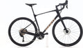 Produit reconditionné · Giant Revolt 3 / Vélo de gravel | Très bon état