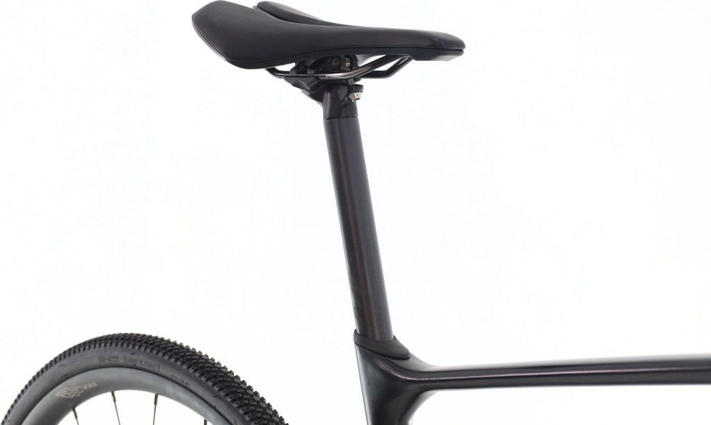 Produit reconditionné · Giant Revolt 3 / Vélo de gravel | Très bon état