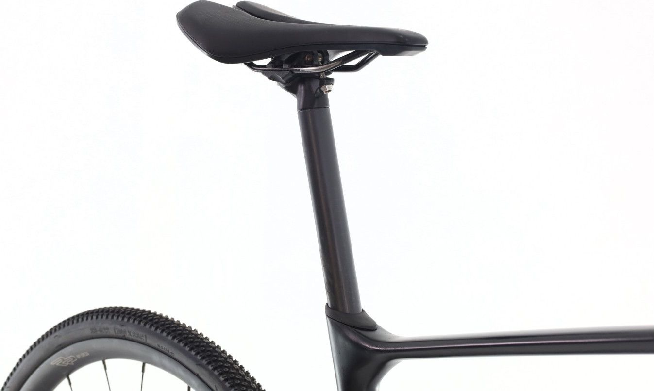 Produit reconditionné · Giant Revolt 3 / Vélo de gravel | Très bon état