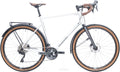 Produit Reconditionné · Vélo de gravel MEGAMO Jakar 30 Equipped 2026 · Très bon état