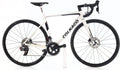 Produit reconditionné · Colnago V3 AXS 12V · Blanc / Vélo de route | Très bon état