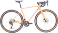 Produit Reconditionné · Vélo de gravel MEGAMO Jakar 30 2026 · Très bon état