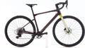 Produit reconditionné · BMC Urs 01 Three / Vélo de gravel | Très bon état