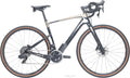 Produit Reconditionné · Vélo de gravel CANNONDALE Topstone Carbon 1 RLE  2026 · Très bon état