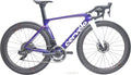 Produit Reconditionné · Vélo de route CERVELO S5 Force AXS 2024 · Très bon état