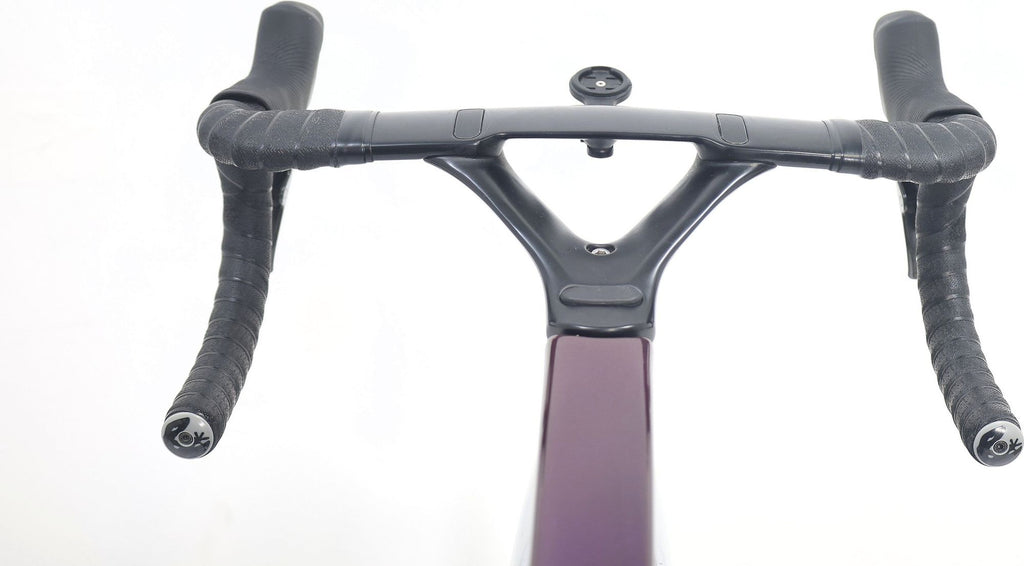 Produit Reconditionné · Vélo de route CERVELO S5 Force AXS 2024 · Très bon état