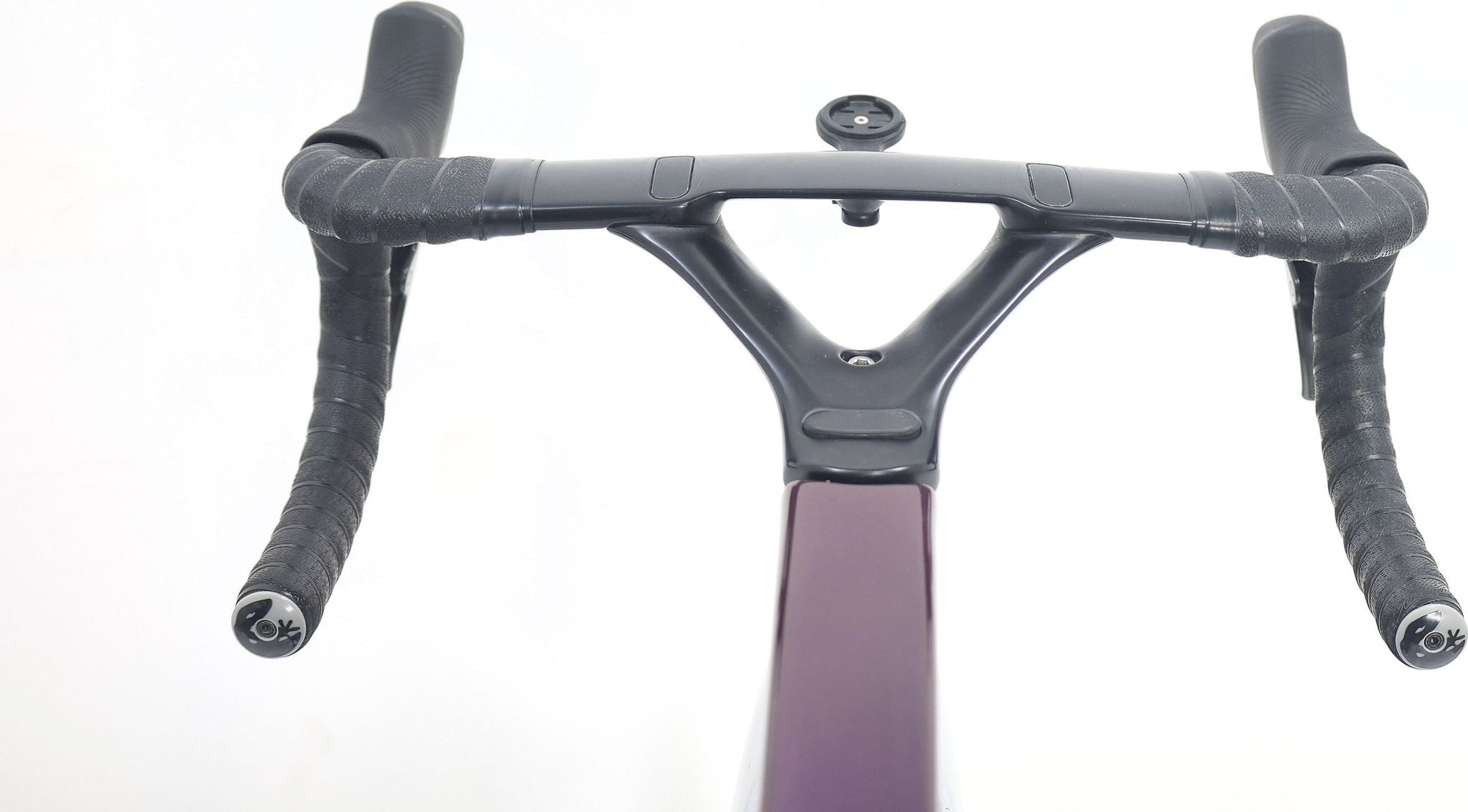 Produit Reconditionné · Vélo de route CERVELO S5 Force AXS 2024 · Très bon état