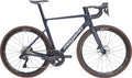 Produit Reconditionné · Vélo de route MEGAMO Pulse 05 CW 2026 · Très bon état