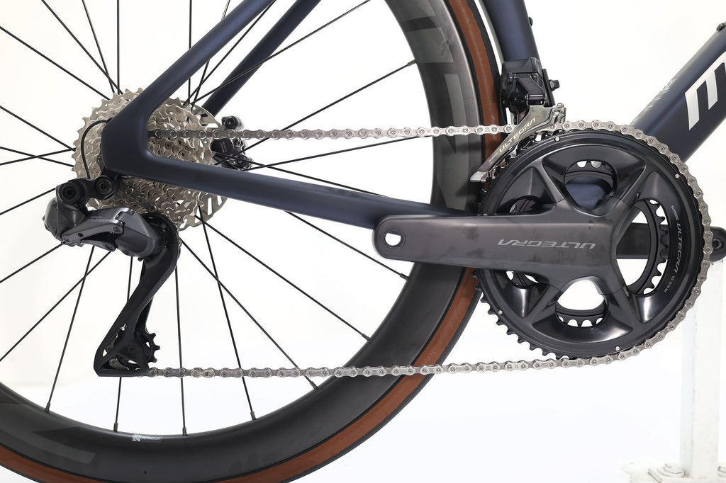 Produit Reconditionné · Vélo de route MEGAMO Pulse 05 CW 2026 · Très bon état