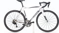 Produit reconditionné · Berria Falcon 2.3 · Blanc / Vélo de route | Très bon état