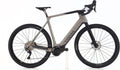 Produit reconditionné · Canyon Grail:ON CF 7 / Vélo de gravel | Très bon état