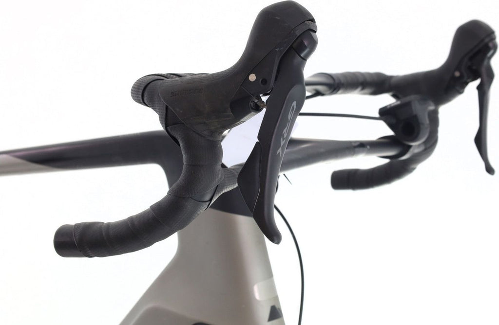 Produit reconditionné · Canyon Grail:ON CF 7 / Vélo de gravel | Très bon état