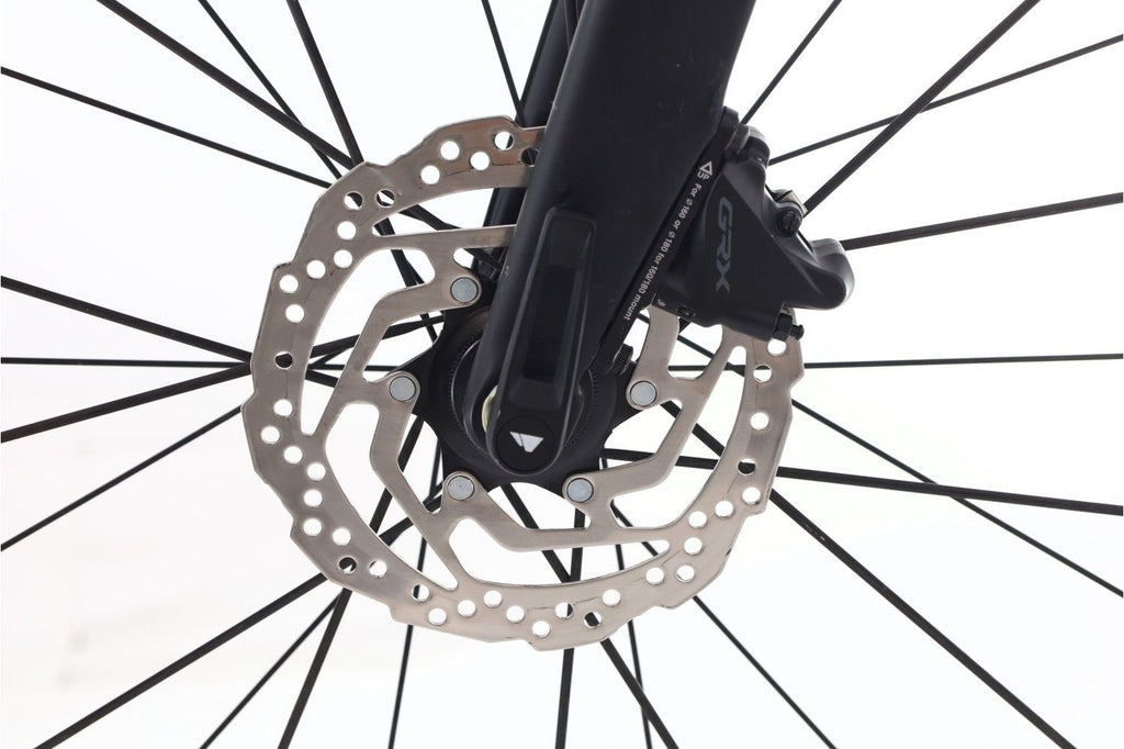Produit reconditionné · Canyon Grail:ON CF 7 / Vélo de gravel | Très bon état