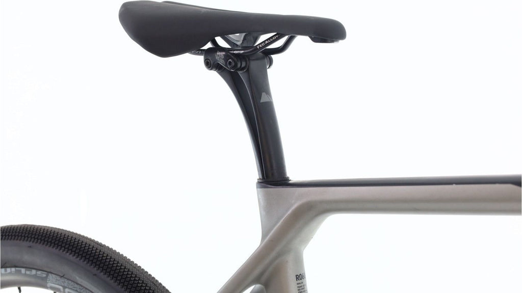 Produit reconditionné · Canyon Grail:ON CF 7 / Vélo de gravel | Très bon état
