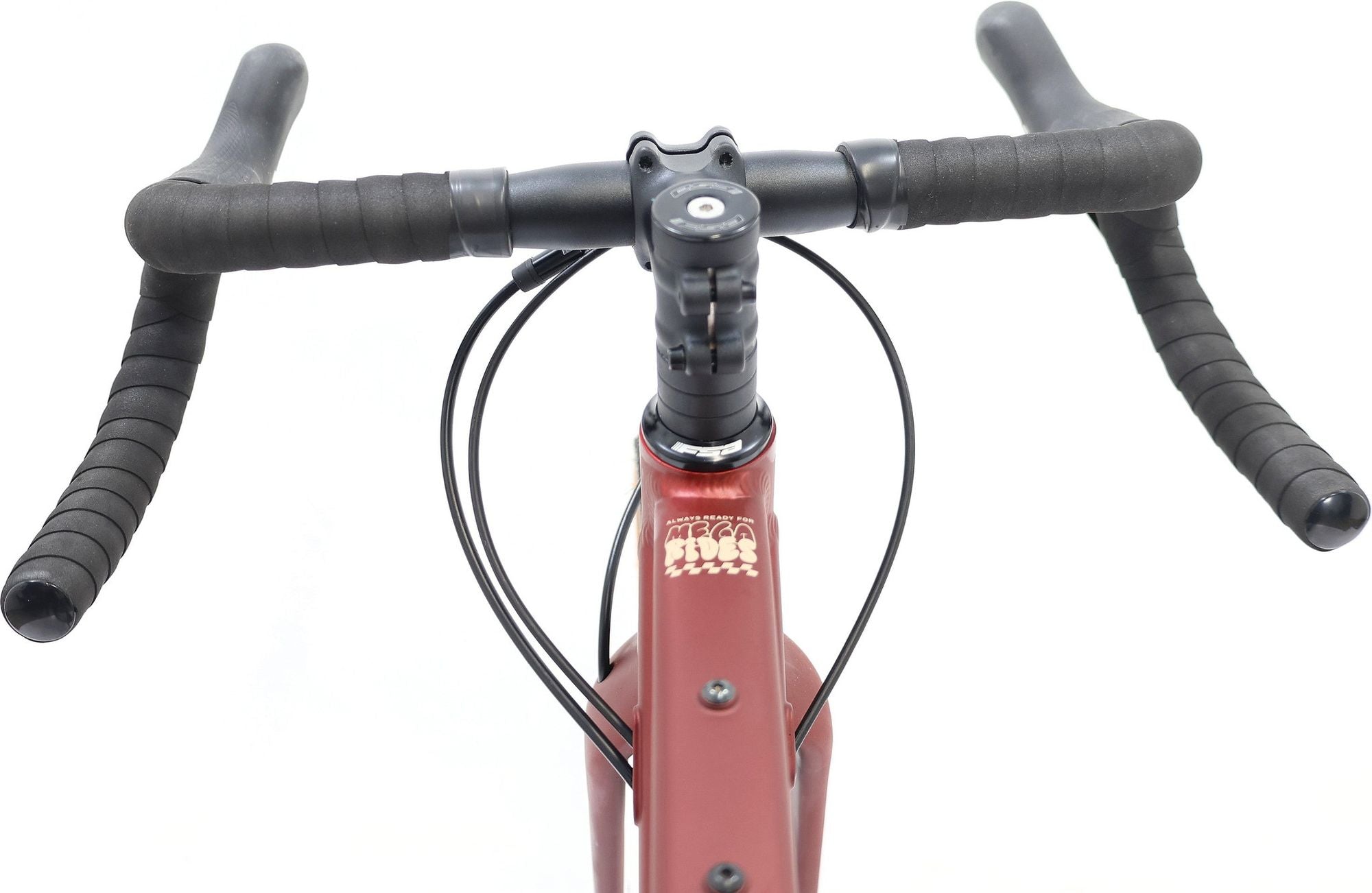 Produit Reconditionné · Vélo de gravel MEGAMO Jakar 30 2026 · Très bon état