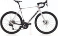 Produit reconditionné · Orbea Gain M20I Di2 12V · Gris / Vélo de route | Très bon état