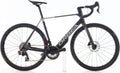 Produit reconditionné · Orbea Orca M21 Team AXS 12V · Gris / Vélo de route | Très bon état