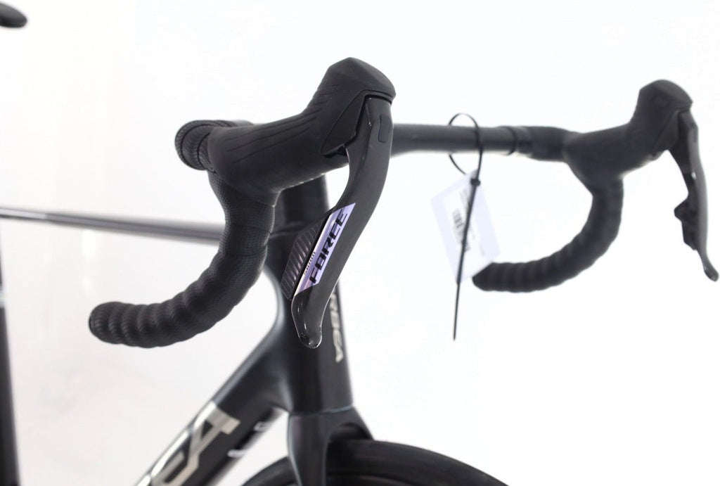 Produit reconditionné · Orbea Orca M21 Team AXS 12V · Gris / Vélo de route | Très bon état