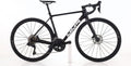 Produit reconditionné · MMR Adrenaline Di2 12V · Noir / Vélo de route | Très bon état