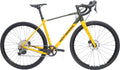 Produit Reconditionné · Vélo de gravel ROCKY MOUNTAIN Solo 50 2022 · Etat  correct