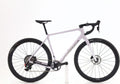 Produit reconditionné · Orbea Terra M21 Team AXS 12V / Vélo de gravel | Très bon état