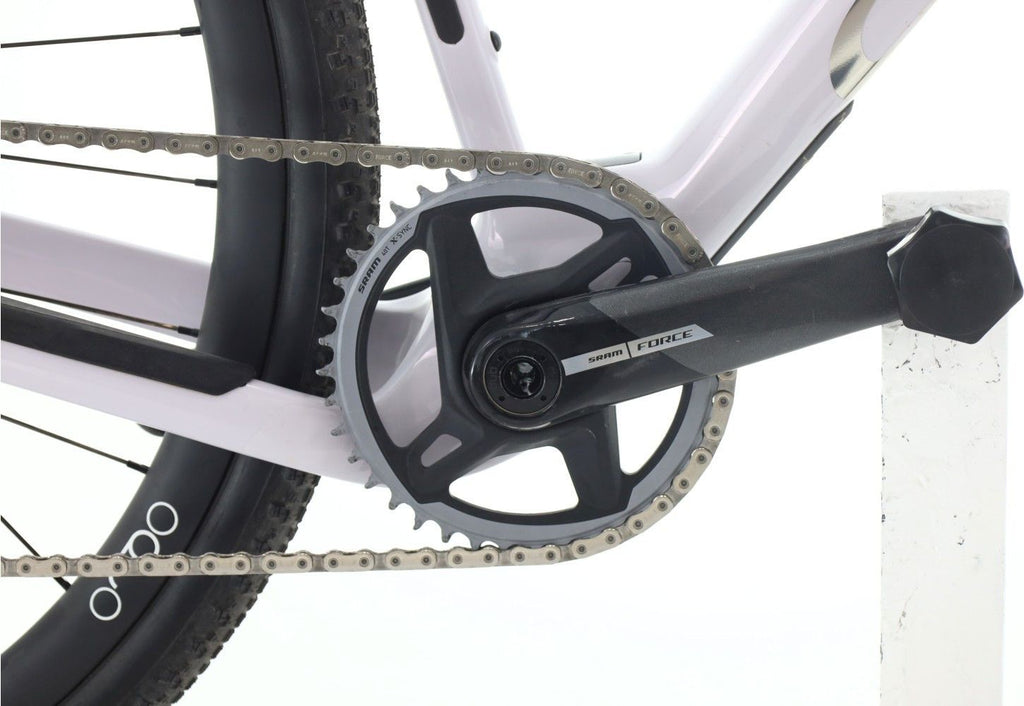 Produit reconditionné · Orbea Terra M21 Team AXS 12V / Vélo de gravel | Très bon état