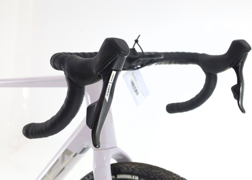 Produit reconditionné · Orbea Terra M21 Team AXS 12V / Vélo de gravel | Très bon état